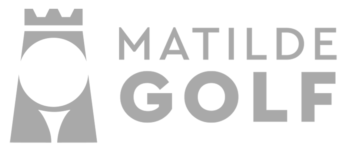 Matilde golf